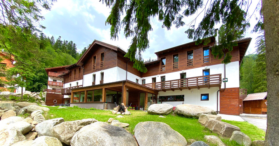 Obrázok 3